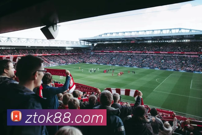 众腾娱乐官网APP 高清赛事图